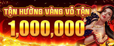 Chào mừng đến với dt66bet