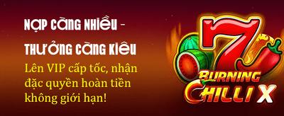 Thắng lớn cùng dt66 bet
