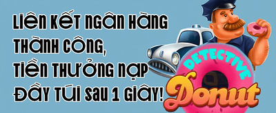 Vòng Quay Miễn Phí Siêu Cấp